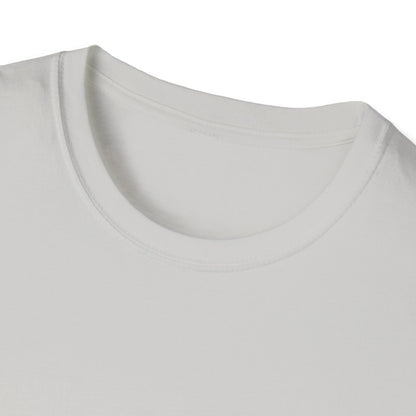 Playlists of Praise Cassette T-Shirt