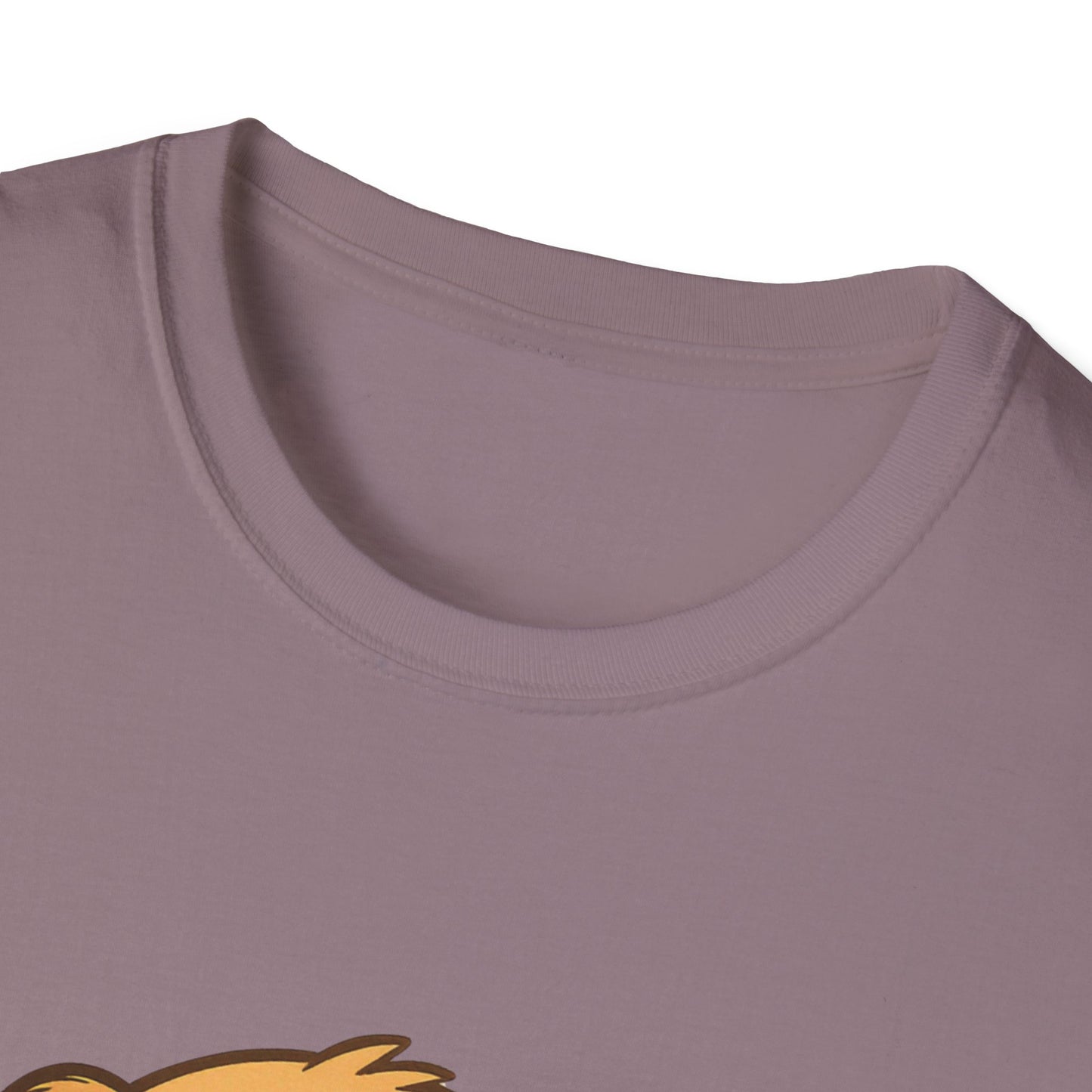 Love Like Jesus Pup T-Shirt