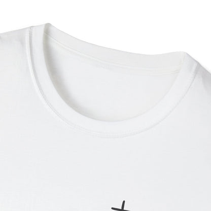 Journey up the Mountain T-Shirt