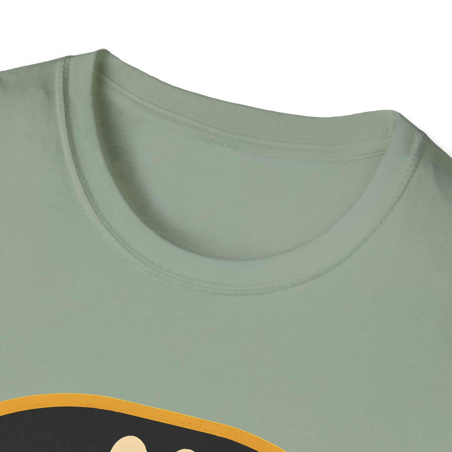 Blessed Dog Mom T-Shirt