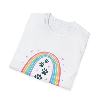 Meet Me In Heaven T-Shirt