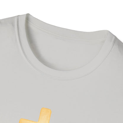 Faithful Friend Eternal Blessing T-Shirt