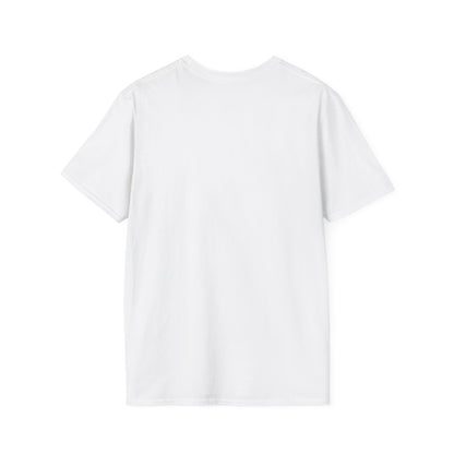 Labs Of Love Paws Of Faith T-Shirt