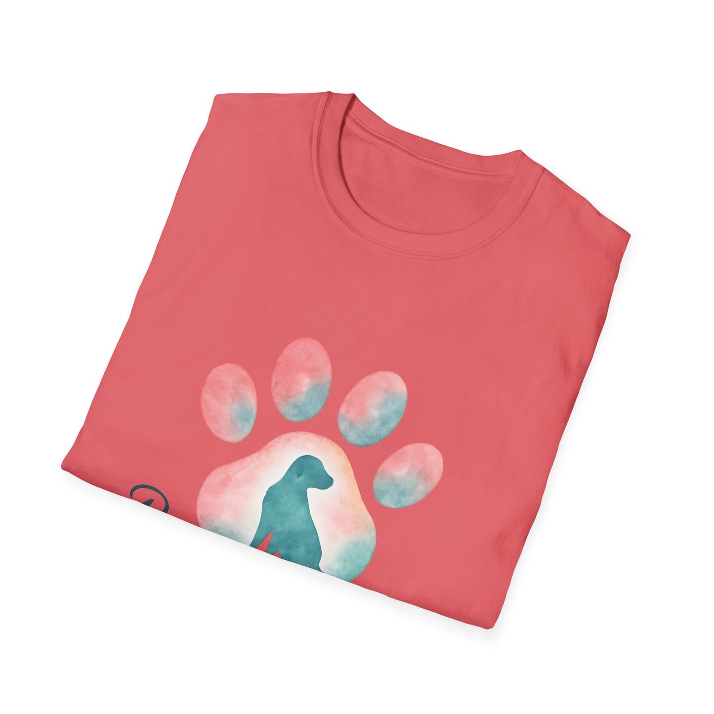 Blessed Memories Live Forever T-Shirt