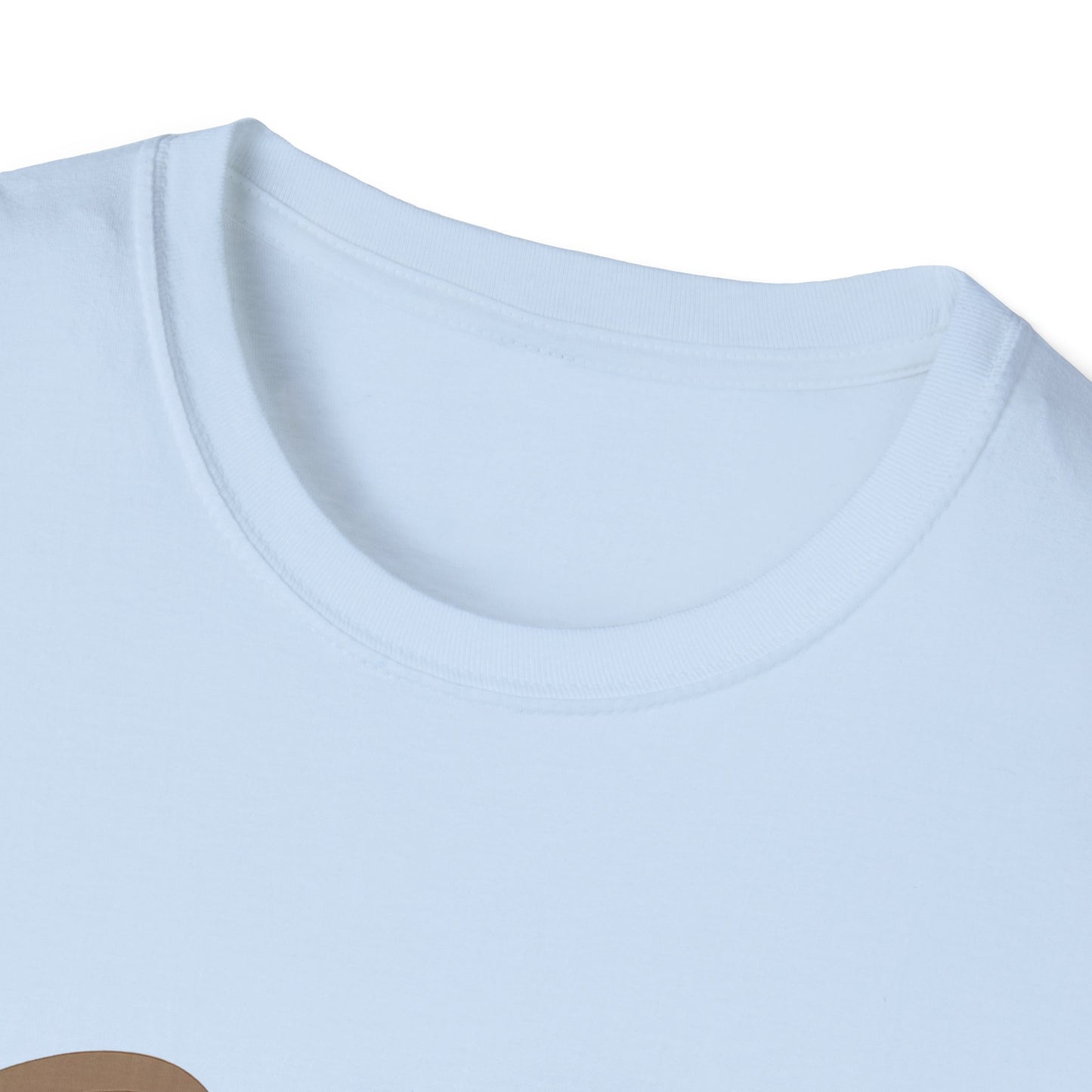 Paws & Prayers T-Shirt