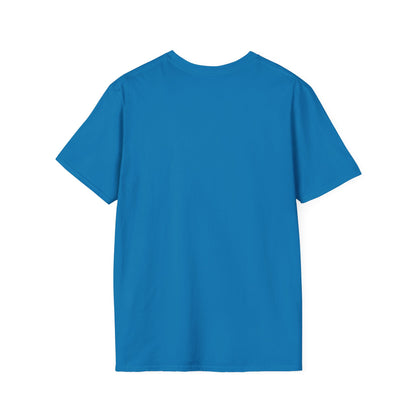 Meet Me In Heaven T-Shirt