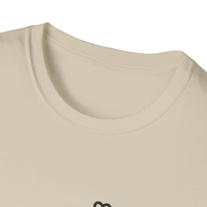 Loyal And Loved T-Shirt