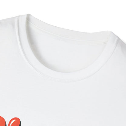 Blessed Beyond Measure T-Shirt