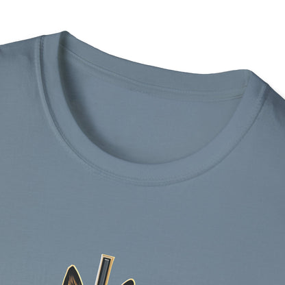 Faithful Protector T-Shirt