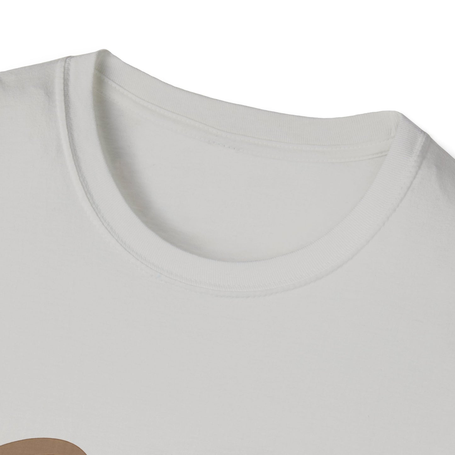 Paws & Prayers T-Shirt