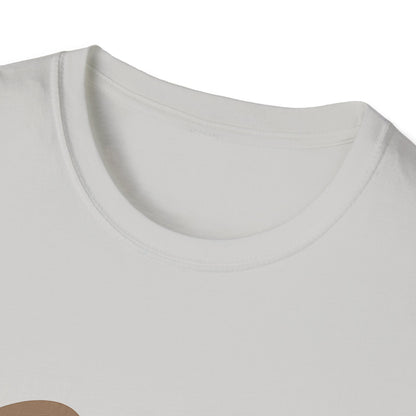 Paws & Prayers T-Shirt