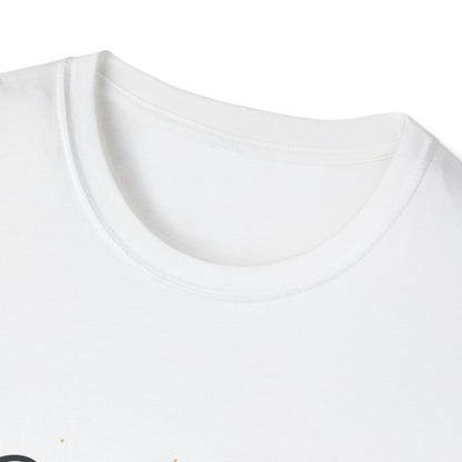 Dog Hair Is My Glitter T-Shirt