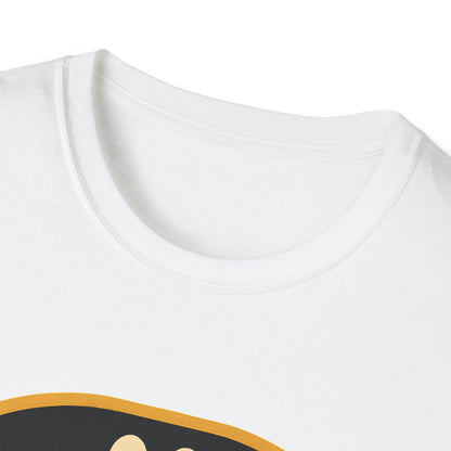 Blessed Dog Mom T-Shirt