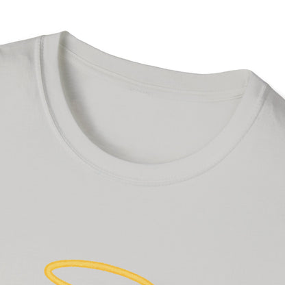 Faith, Fur, Family T-Shirt