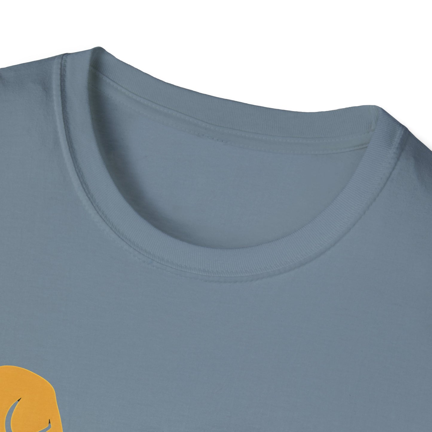 Golden Blessings T-Shirt