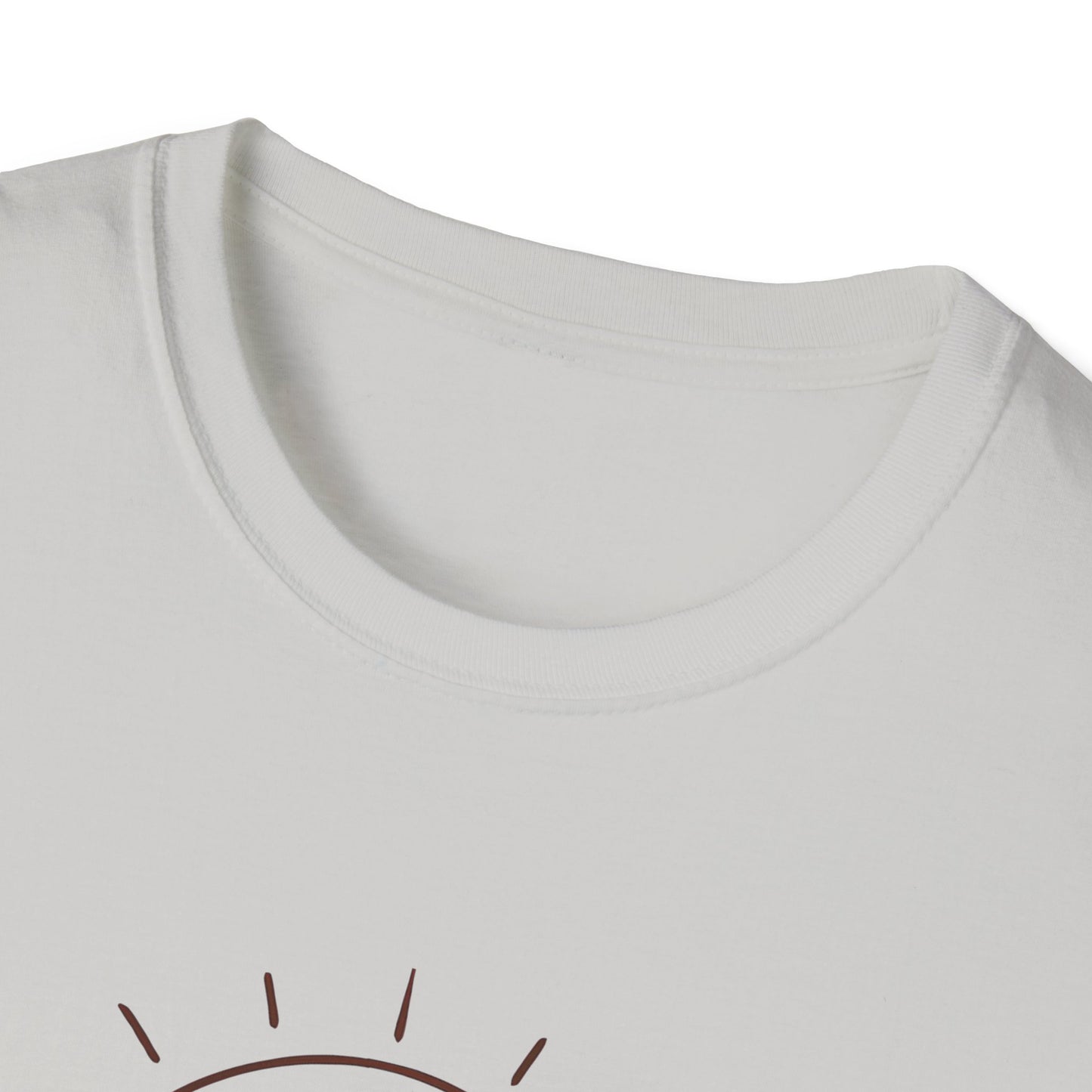Every Soul Is A Blessing T-Shirt