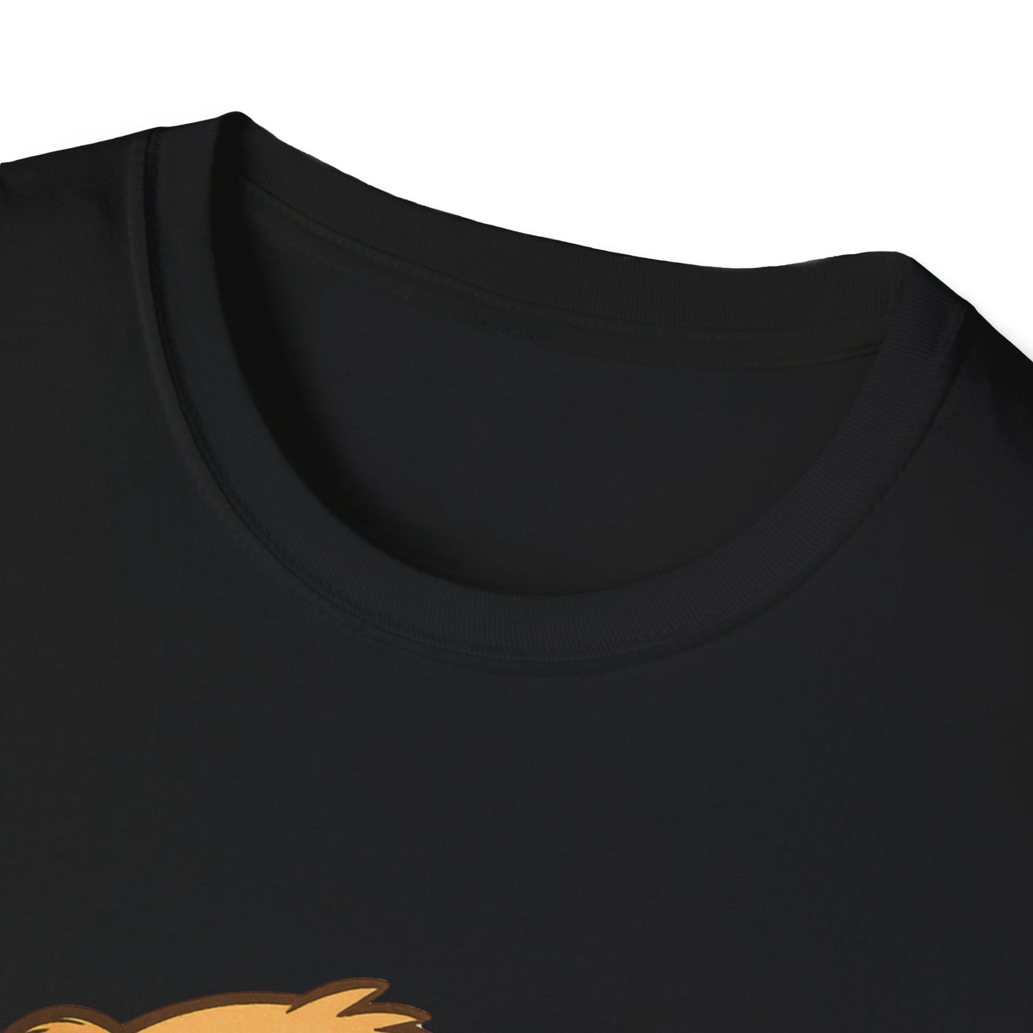 Love Like Jesus Pup T-Shirt