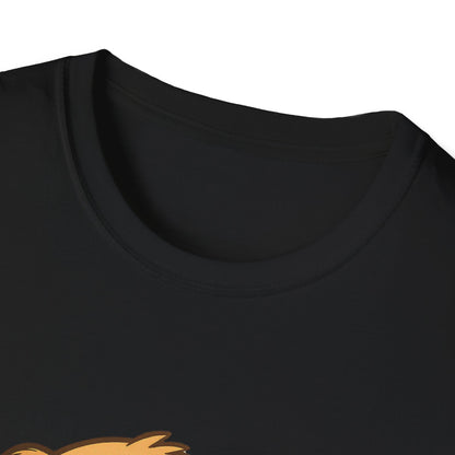 Love Like Jesus Pup T-Shirt