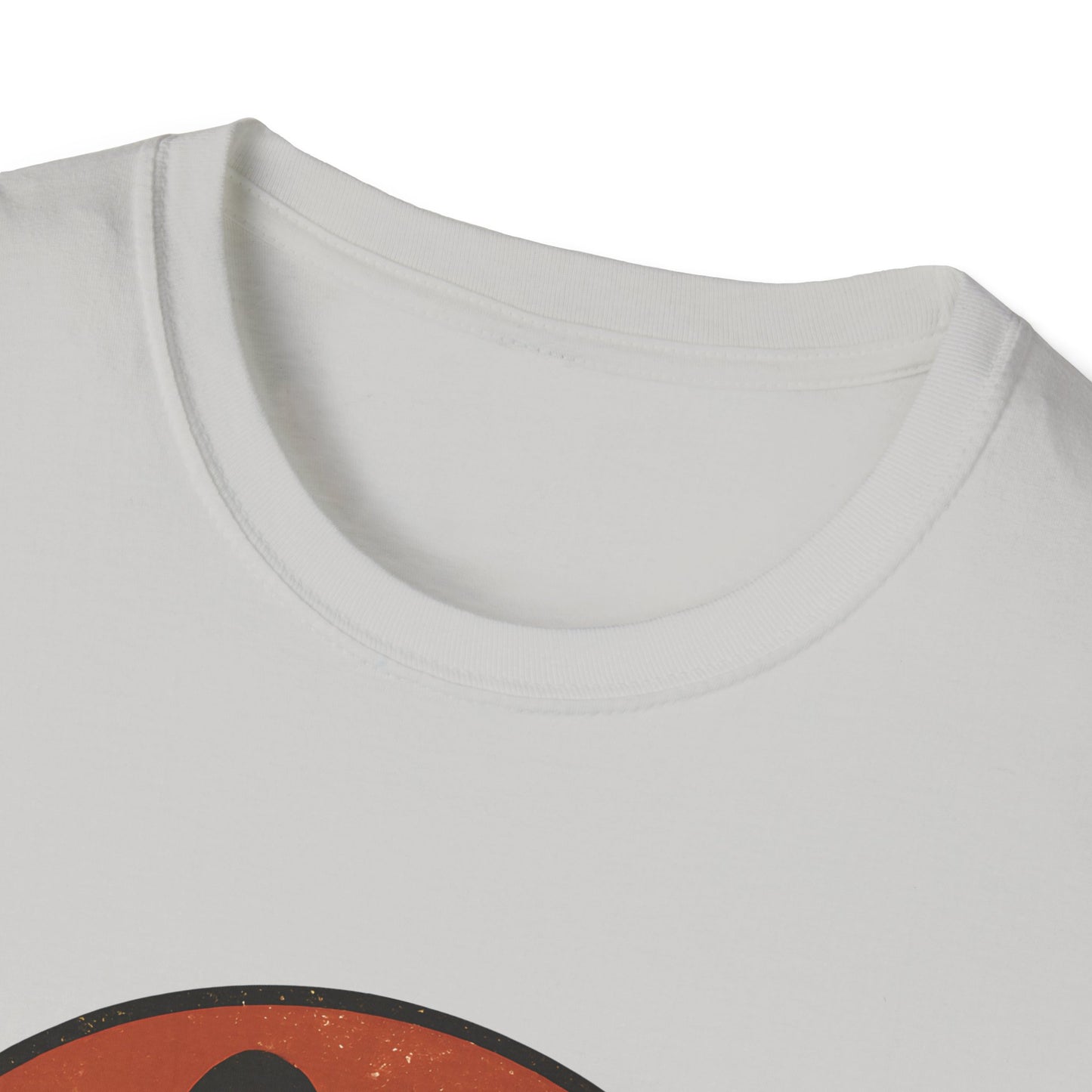 Blessed Dog Dad T-Shirt