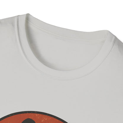Blessed Dog Dad T-Shirt