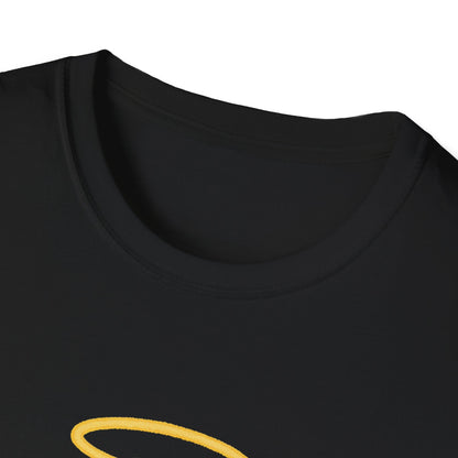 Faith, Fur, Family T-Shirt