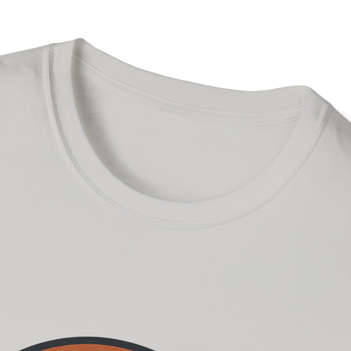 Blessed Since Forever T-Shirt