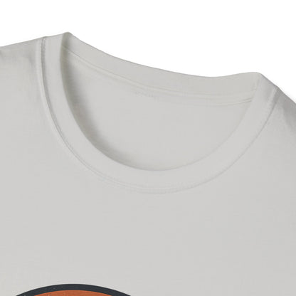 Blessed Since Forever T-Shirt