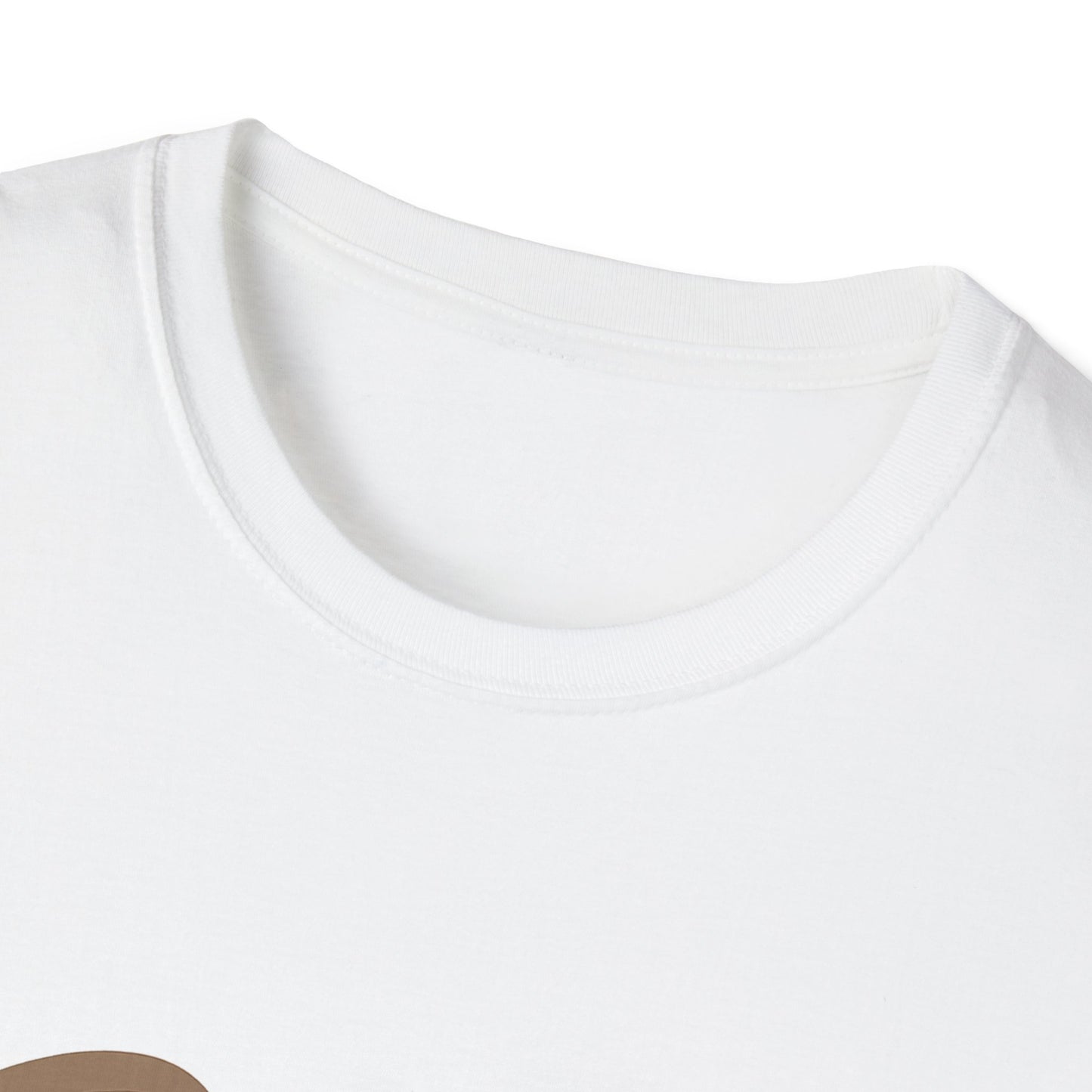 Paws & Prayers T-Shirt