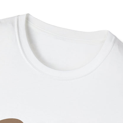 Paws & Prayers T-Shirt