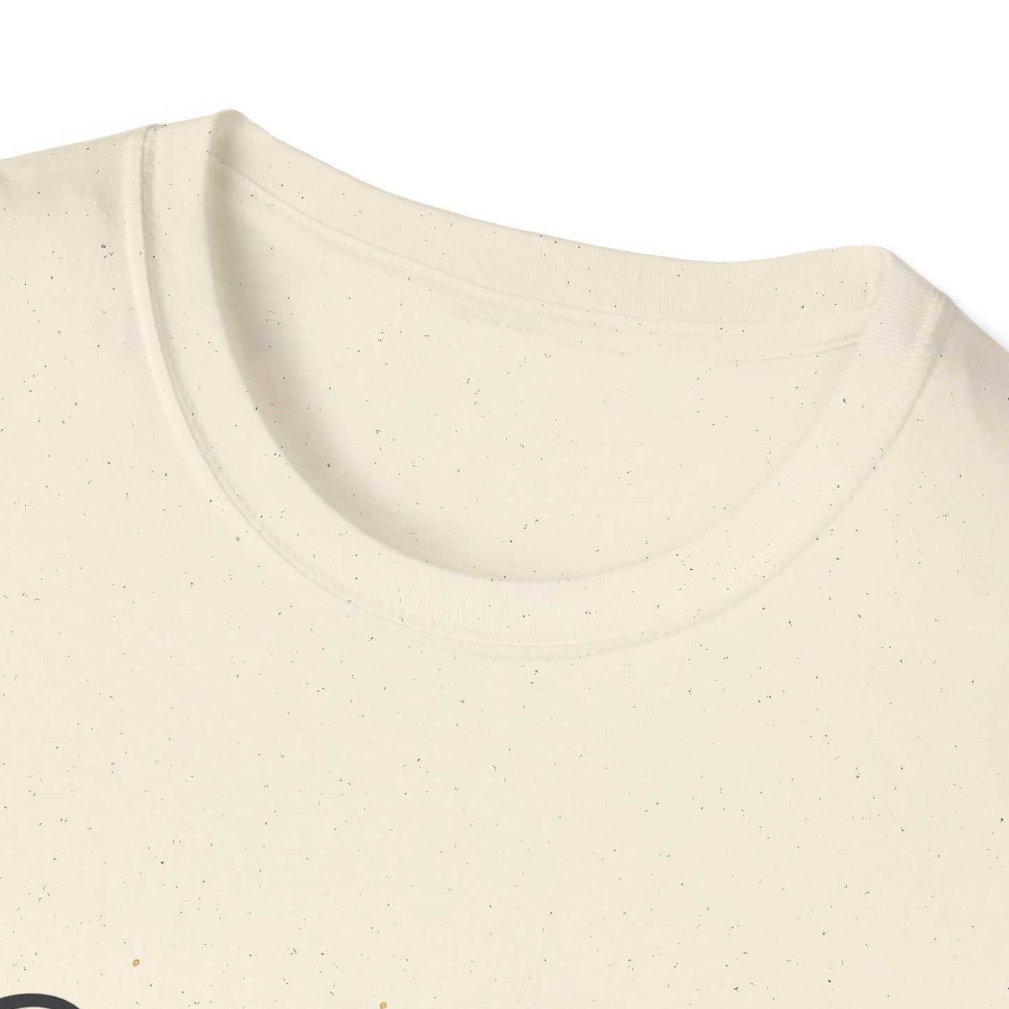 Dog Hair Is My Glitter T-Shirt