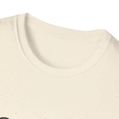Dog Hair Is My Glitter T-Shirt