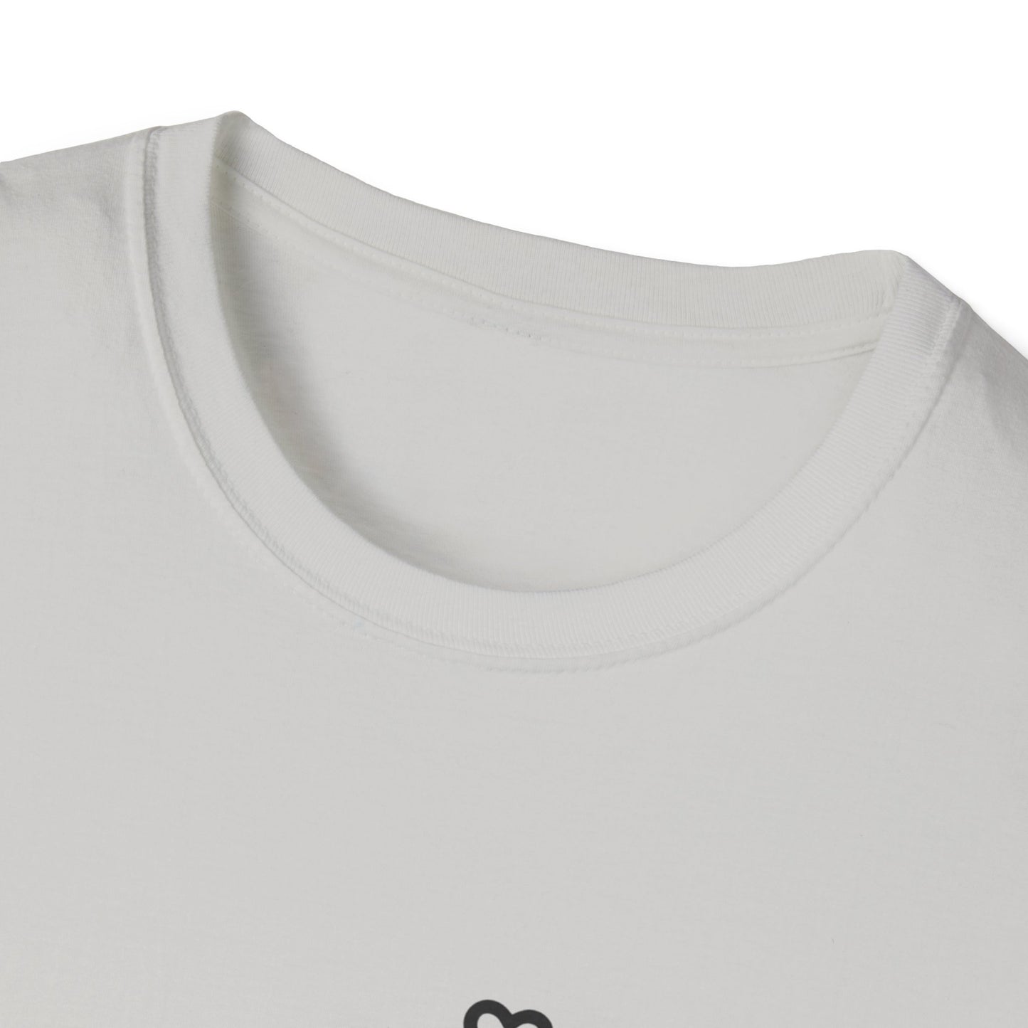 Loyal And Loved T-Shirt