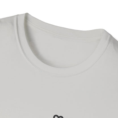 Loyal And Loved T-Shirt