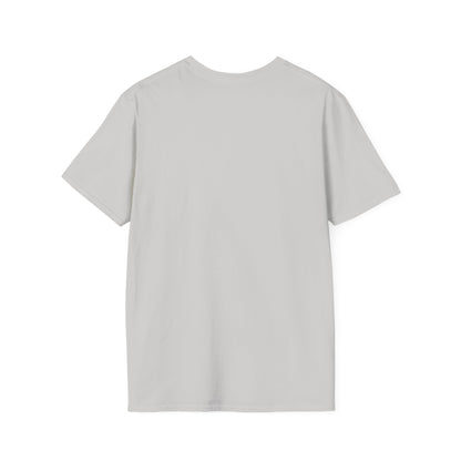 Playlists of Praise Cassette T-Shirt