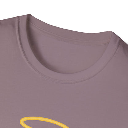 Faith, Fur, Family T-Shirt