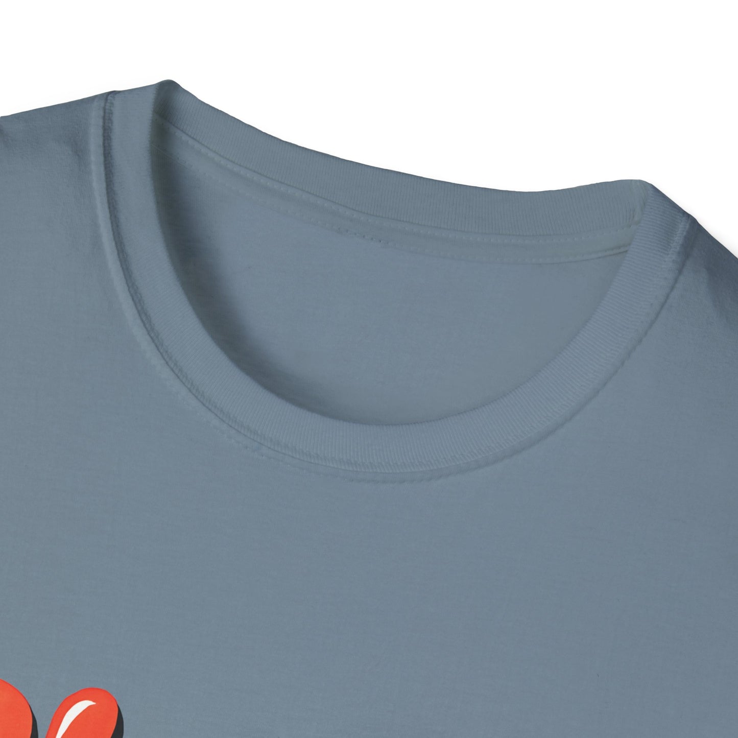 Blessed Beyond Measure T-Shirt