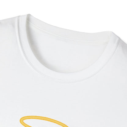 Faith, Fur, Family T-Shirt