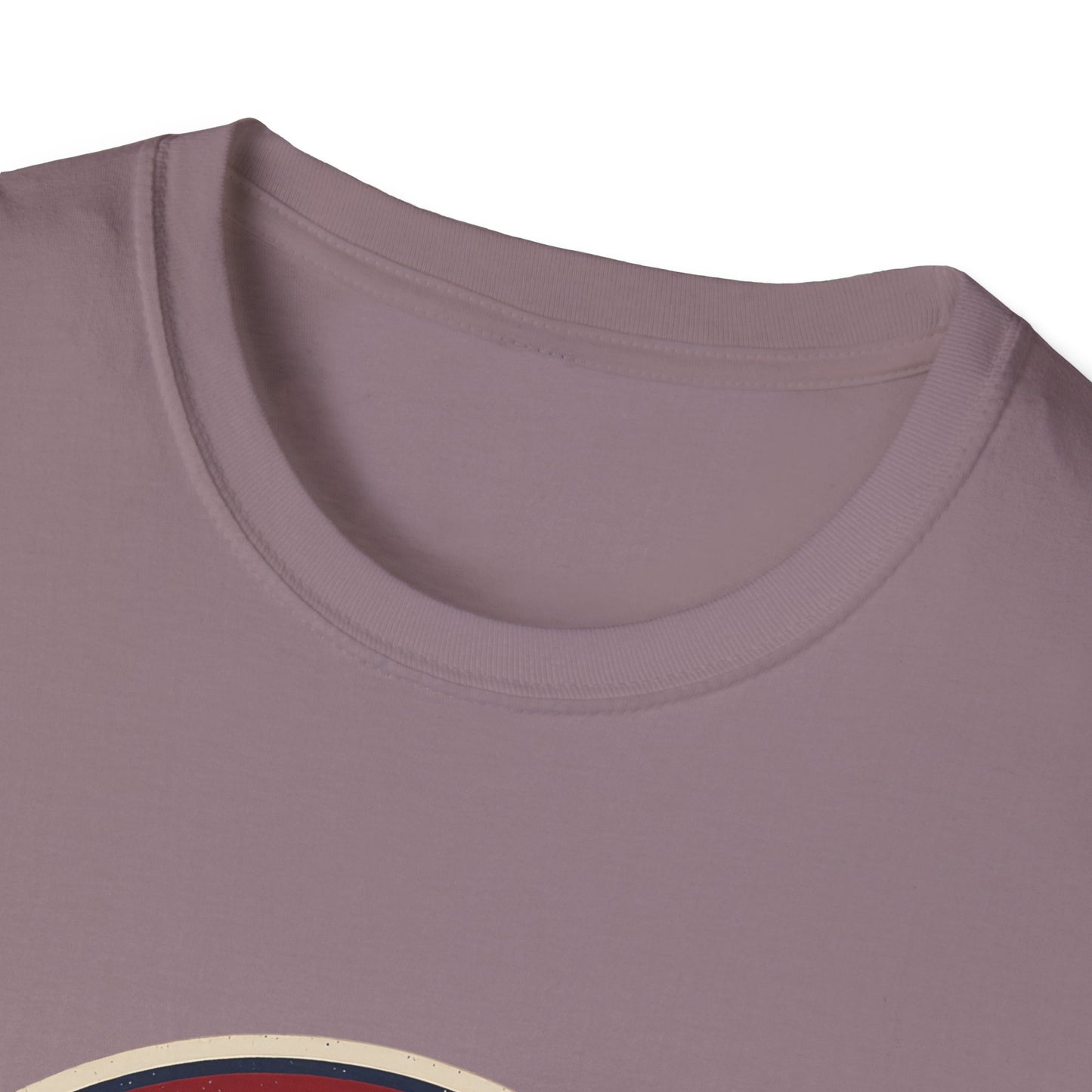 Paw League Campion T-Shirt