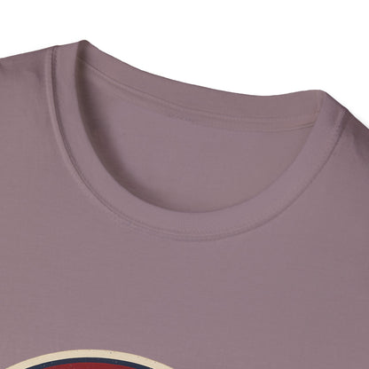 Paw League Campion T-Shirt