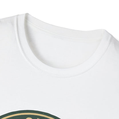 God's Creation Our Adventure T-Shirt