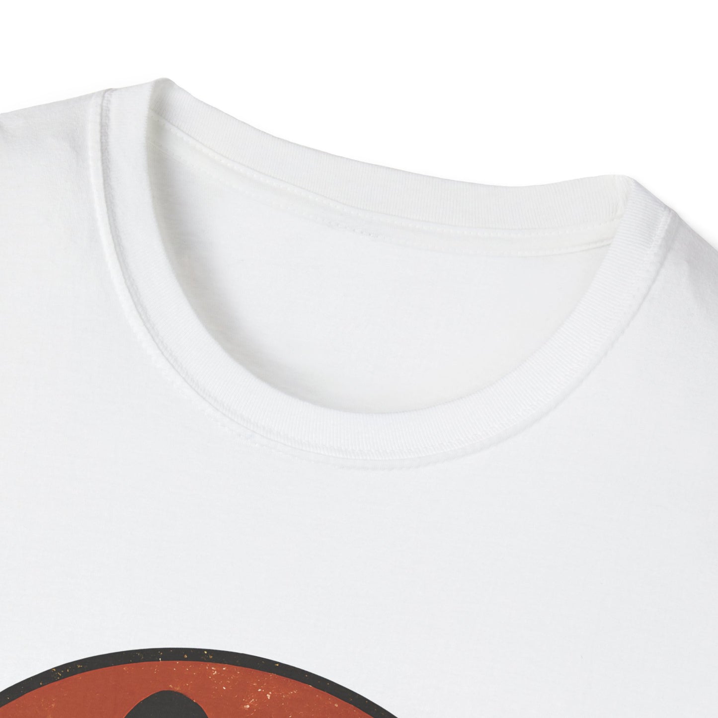Blessed Dog Dad T-Shirt