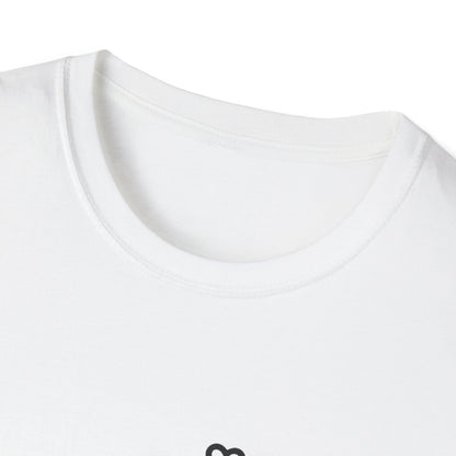 Loyal And Loved T-Shirt