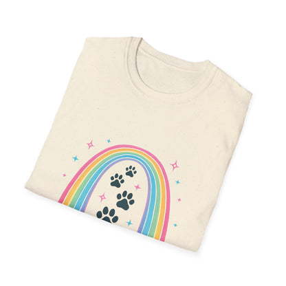 Meet Me In Heaven T-Shirt