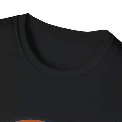 Blessed Since Forever T-Shirt