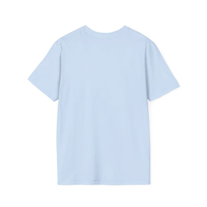 Every Good Gift Comes From Above T-Shirt