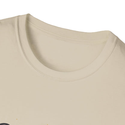 Dog Hair Is My Glitter T-Shirt