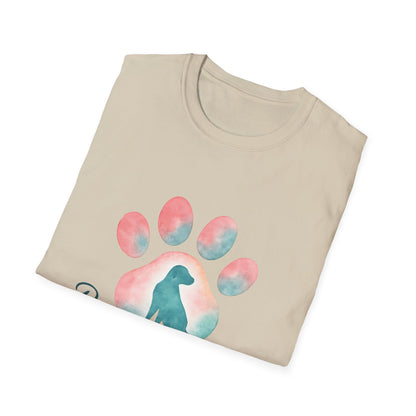 Blessed Memories Live Forever T-Shirt