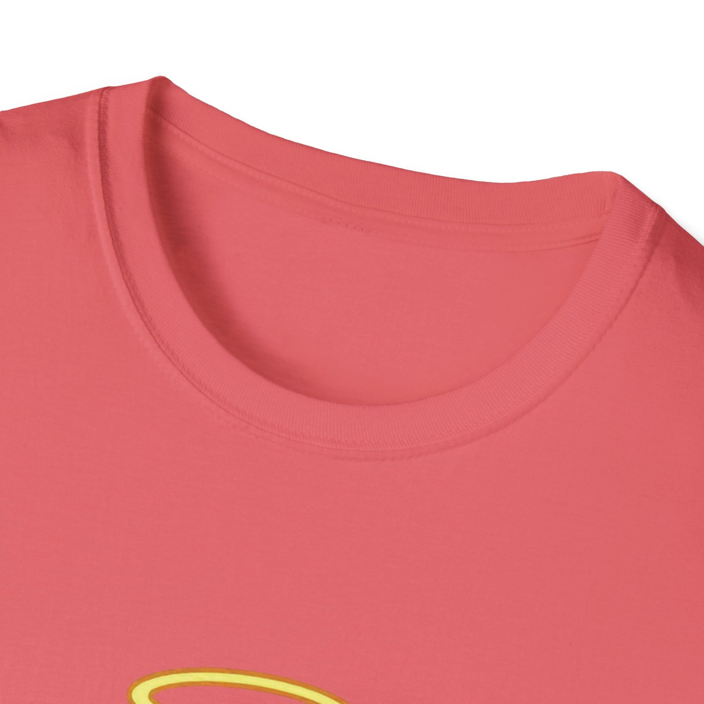 Heaven Sent Pup T-Shirt