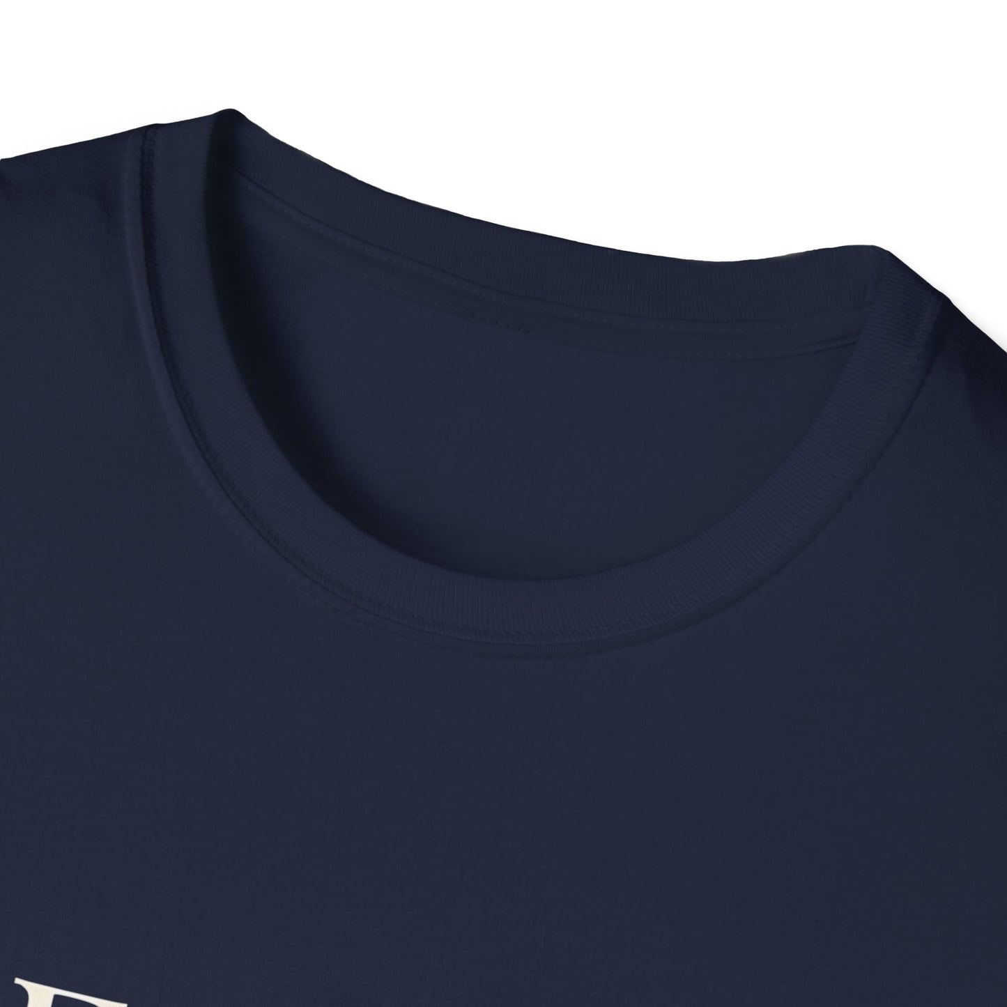 Faith Fur Forever Love T-Shirt