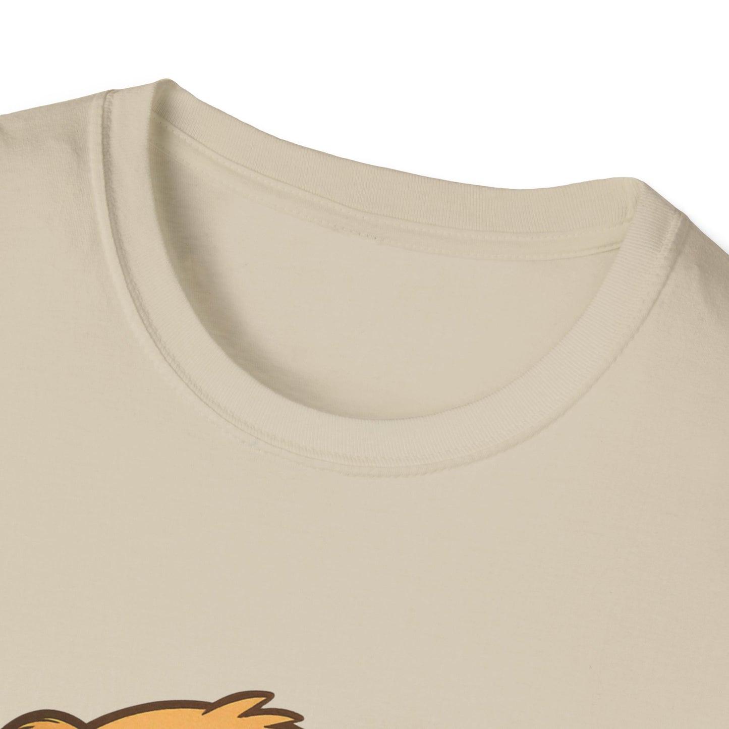 Love Like Jesus Pup T-Shirt
